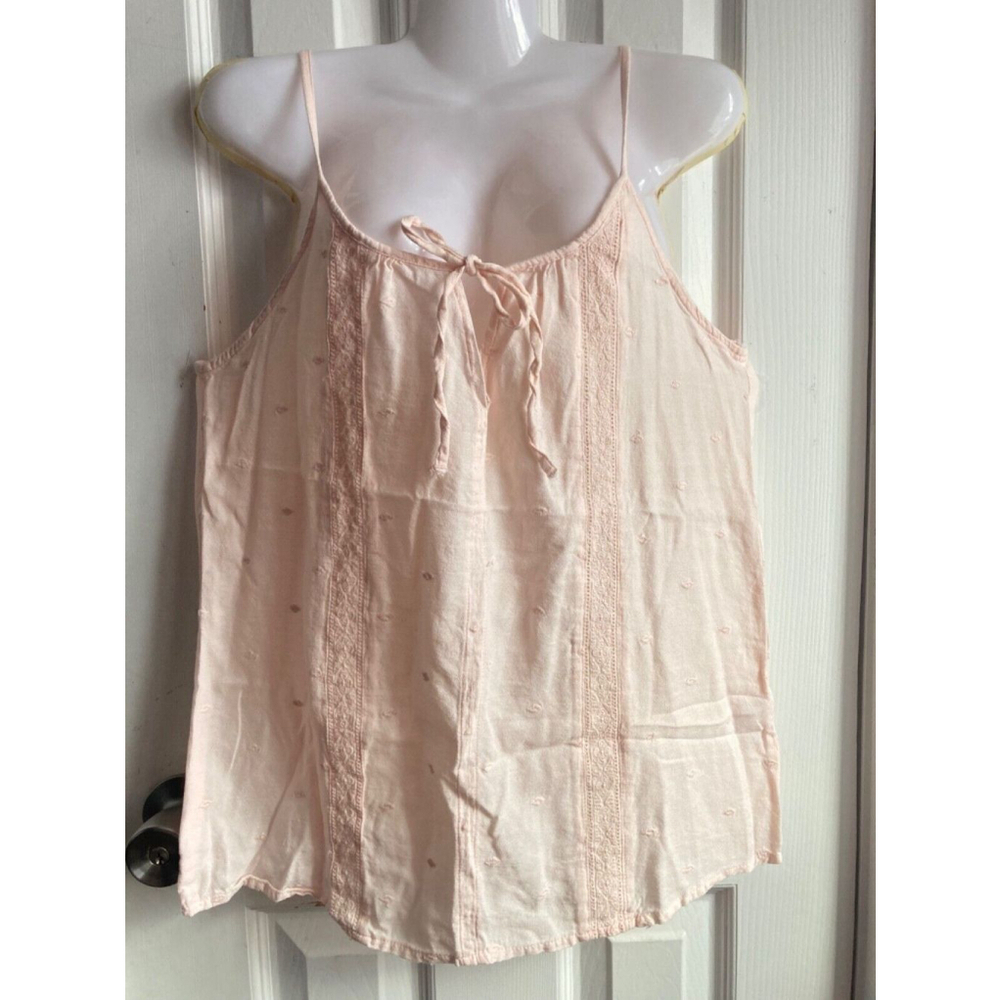 SMART SETCAMI SIZE SMALL/BEACHY/FAIRY/BOHEMIAN
